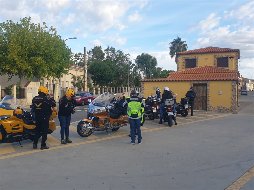 imagen del artículo