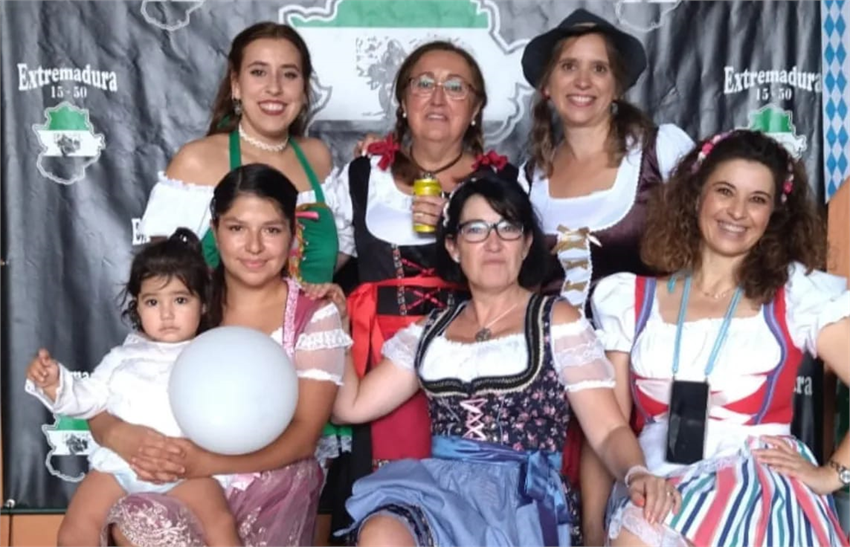 imagen del artículo