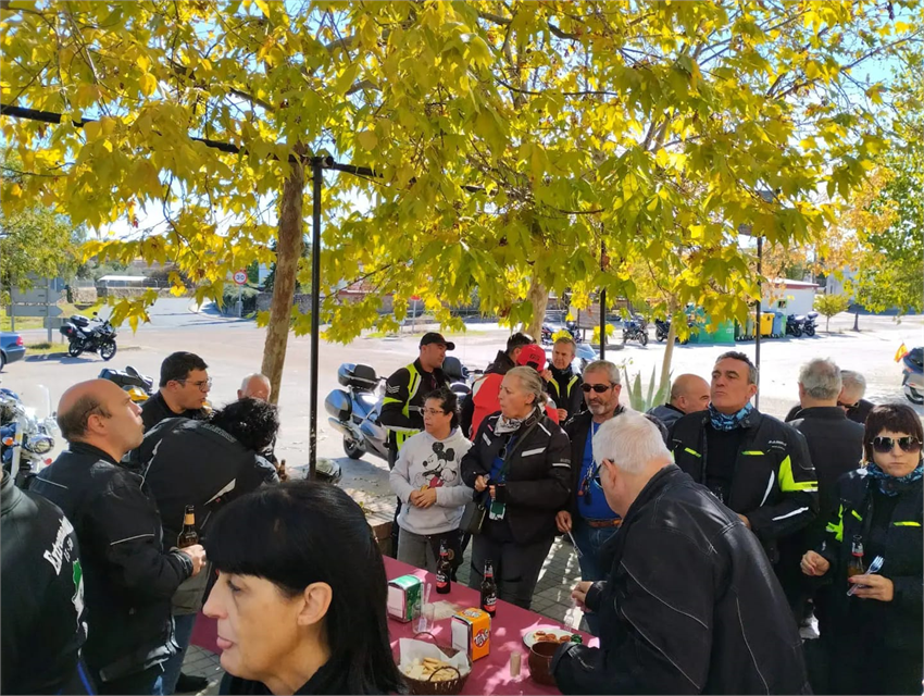 imagen del artículo