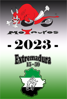 imagen de portada