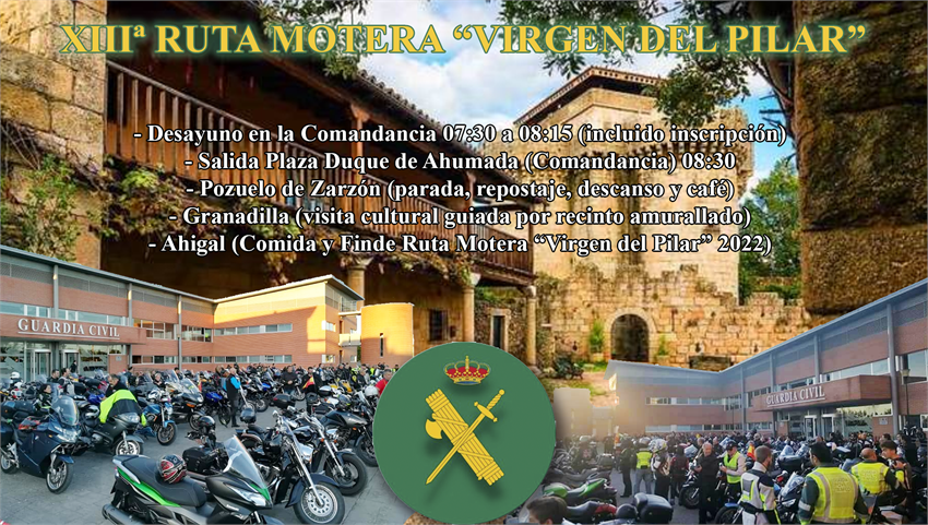 imagen de portada