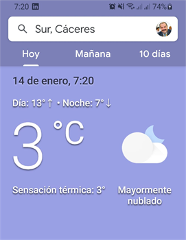 imagen del artículo