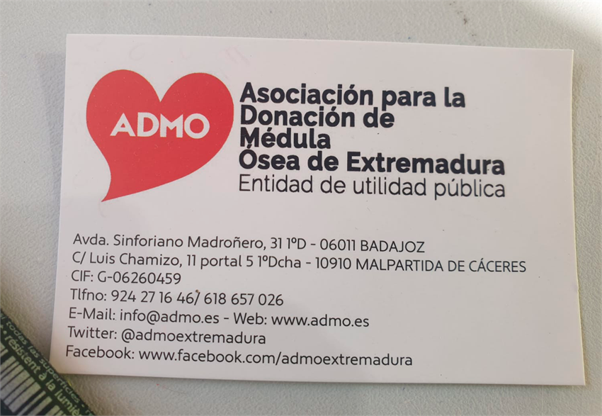 imagen del artículo