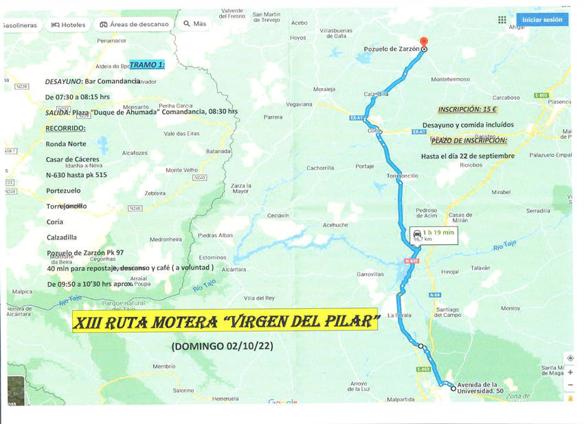 imagen del artículo