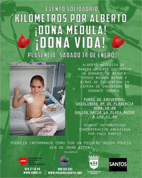 imagen de portada