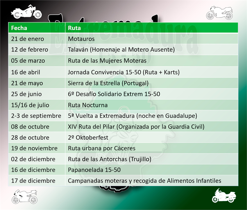 imagen de portada