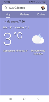 imagen del artículo