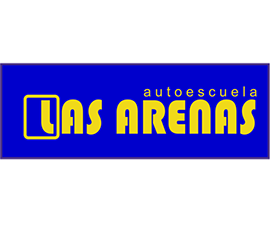 LAS ARENAS