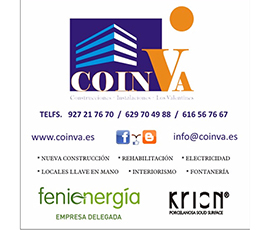 COINVA
