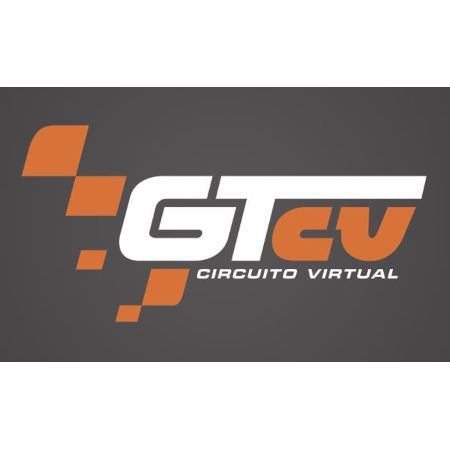 GT