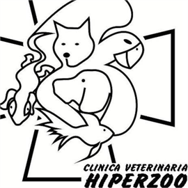 HIPERZOO