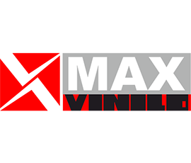 MAX VINILO