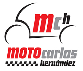 MOTO CARLOS