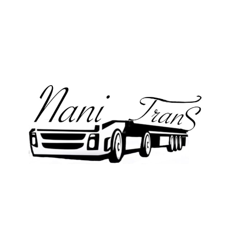 NANI TRANS