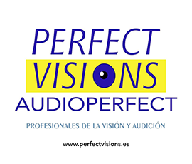 PERFECT VISIONS