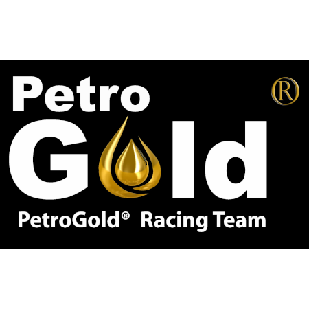 PETROGOLD